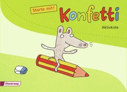 Konfetti – Ausgabe 2013 von Höhn,  Manuela, Janzen,  Beate, Mölders,  Rita, Moser,  Iris, Pieler,  Mechthild, Schreiber,  Petra, Wenzel,  Claudia, Willmeroth,  Sabine