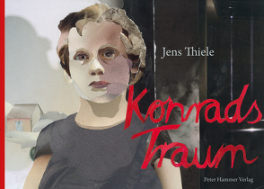 Konrads Traum von Thiele,  Jens