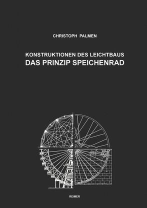 Konstruktionen des Leichtbaus von Palmen,  Christoph
