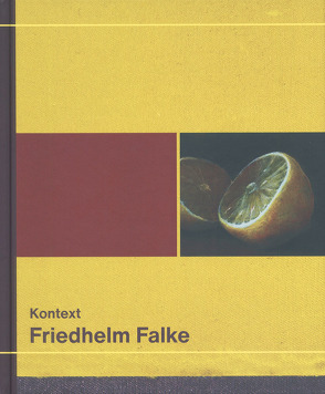 Kontext von Falke,  Friedhelm, Stoeber,  Michael