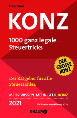 Konz