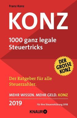 Konz