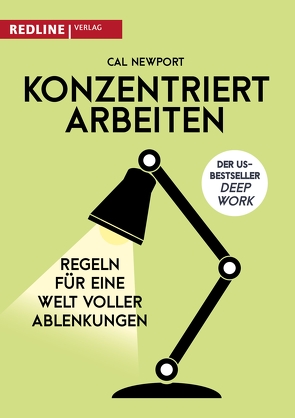 Konzentriert arbeiten von Newport,  Cal, Wegberg,  Jordan T. A.