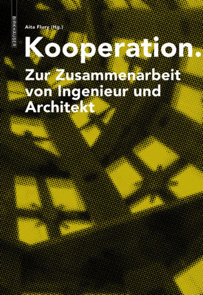 Kooperation von Flury,  Aita