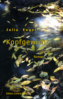 Kopfgewicht von Engel,  Julia