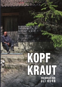 Kopfkraut von Korb,  Uli