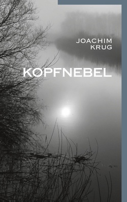 Kopfnebel von Krug,  Joachim