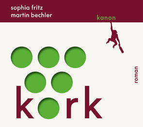 Kork von Bechler,  Martin, Fritz,  Sophia