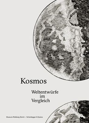 Kosmos von Beltz,  Johannes, Brauen,  Martin, Britschgi,  Jorrit, Fux,  Peter, Haslwanter,  Katharina Wilhelmina, Jung,  Mariana, Krueger,  Thomas, Lutz,  Albert, Mittmann,  Christoph, Museum Rietberg Zürich,  Museum, Nentwig,  Ingo, Nuku,  Maia, Nussbaumer,  Harry, Oberhofer,  Michaela, Speidel,  Markus O., Steineck,  Raji, Thomann,  Johannes, Uehlinger,  Christoph, von Przychowski,  Alexandra