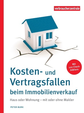 Immobilienverkauf von Burk,  Peter