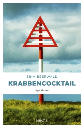 Krabbencocktail von Beerwald,  Sina