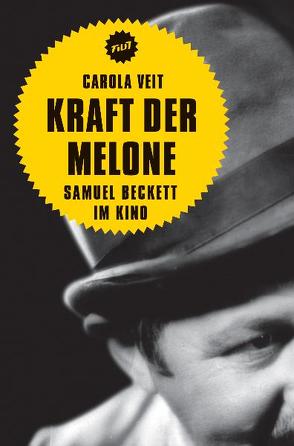 Kraft der Melone von Aurich,  Rolf, Jacobsen,  Wolfgang, Veit,  Carola