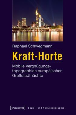 Kraft-Horte von Schwegmann,  Raphael