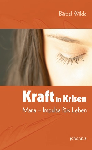 Kraft in Krisen