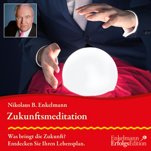 Kraftquelle Partnerschaft von Enkelmann,  Nikolaus B.