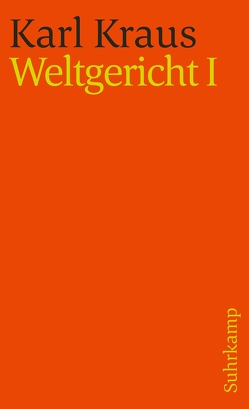 Kraus,Weltger.1 st1315 von Kraus,  Karl