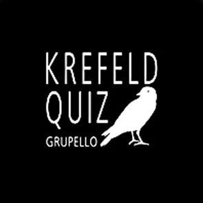 Krefeld-Quiz von Schupetta,  Ingrid