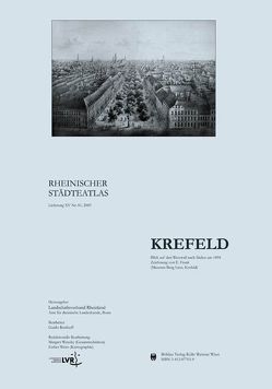 Krefeld von Rotthoff,  Guido