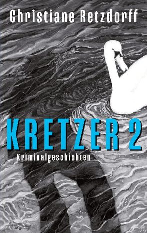 Kretzer 2 von Retzdorff,  Christiane