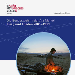 Krieg und Frieden 2005–2021 von Janeke,  Kristiane, Neitzel,  Sönke, Schlaffer,  Rudolf J.