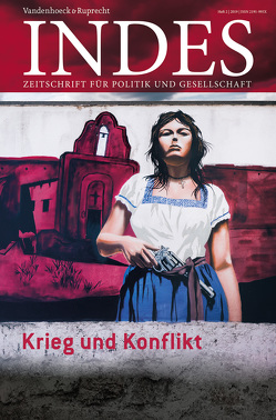 Krieg und Konflikt von Avram,  Kristine, Bernecker,  Walther L., Brockmeier,  Sarah, Engelsdorfer,  Alexandra, Hentschel,  Karl-Martin, Klingebiel,  Thomas, Langewiesche,  Dieter, Leonhard,  Jörn, Mazouz,  Nadia, Micus,  Matthias, Mokosch,  Bastian, Noetzel,  Thomas, Przybilla-Voß,  Marika, Püttmann,  Andreas, Roedig,  Andrea, Rotmann,  Philipp, Spremberg,  Felix, Wassermann,  Felix, Zuckermann,  Moshe