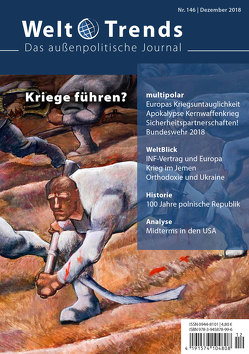 Kriege führen? von Benedikter,  Roland, Crome,  Erhard, Flieger,  Friedhelm, Haustein,  Franka, Holter,  Hagen, Kleinwächter,  Lutz, Krämer,  Raimund, Kujat,  Harald, Melber,  Henning, Murzin,  Evgeny, Muthesius,  Gabriele, Pilawski,  Krzysztof, Politt,  Holger, Schirmer,  Gregor, Schmidt,  Max, Schmidt,  Renate, Schwarz,  Wolfgang