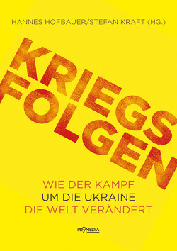 Kriegsfolgen von Bosshard,  Ralph, Crome,  Erhard, Hofbauer,  Hannes, Hunko,  Andrej, Kebir,  Sabine, Komlosy,  Andrea, Kraft,  Stefan, Rügemer,  Werner, Schiffer,  Sabine, Scholz,  Jochen, Wahl,  Peter, Warweg,  Florian, Weibel,  Peter