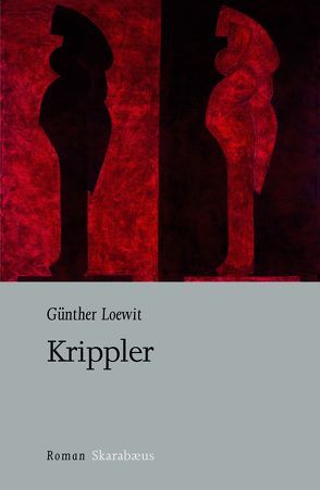 Krippler von Loewit,  Günther