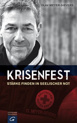 Krisenfest von Meyer-Sievers,  Olav