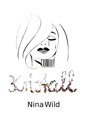 Kristall von Wild,  Nina