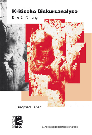 Kritische Diskursanalyse von Jaeger,  Siegfried