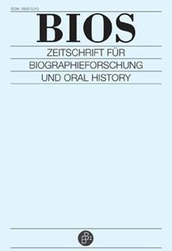 Kritische Erfahrungsgeschichte und grenzüberschreitende Zusammenarbeit von Leh,  Almut, Niethammer,  Lutz