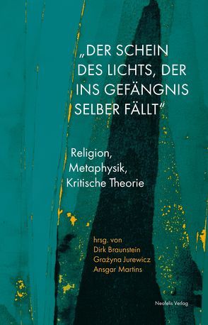 „Der Schein des Lichts, der ins Gefängnis selber fällt“ von Bobka,  Nico, Braunstein,  Dirk, Dekker,  Mariska, Jopp,  Julia, Jurewicz,  Grażyna, Katz,  Verena, Kern,  Alexander, Lang,  Felix, Lingk,  Alexander, Martins,  Ansgar, Neher,  Lisa, Nosthoff,  Anna-Verena, Roelcke,  Teresa, Schottdorf,  Tobias, Souza dos Santos,  Eraldo, Tittel,  Laura Soréna, Wellmann,  Leonie, Yoshida,  Keisuke, Ziegelmann,  Robert