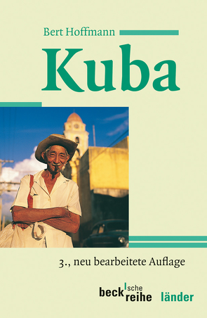 Kuba von Hoffmann,  Bert