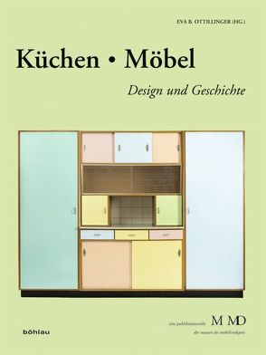 Küchen/Möbel von Ottillinger,  Eva B.