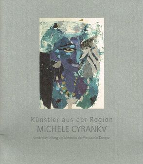 Künstler aus der Region von Weber,  Karin