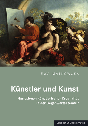 Künstler und Kunst von Matkowska,  Ewa