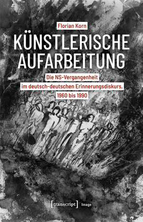 Künstlerische Aufarbeitung von Korn,  Florian