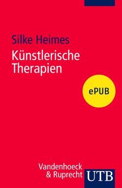 Künstlerische Therapien von Heimes,  Silke