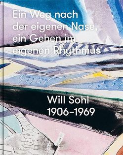 Künstlernachlässe Mannheim von Kaeppele,  Susanne, Köhler,  Silvia, Schumann,  Christine, Sohl,  Will, Stärk,  Theresa, Wagner-Conzelmann,  Sandra