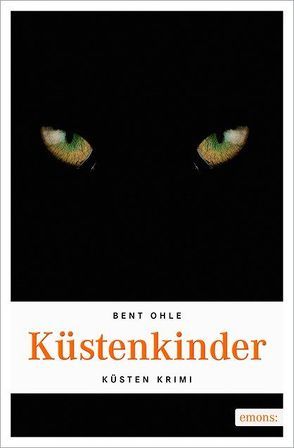 Küstenkinder von Ohle,  Bent