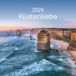 Küstenliebe 2024