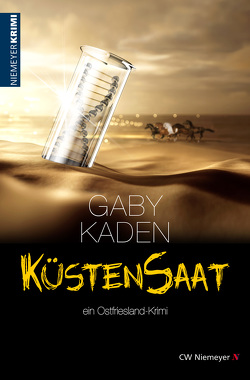 KüstenSaat von Kaden,  Gaby