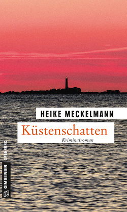 Küstenschatten von Meckelmann,  Heike