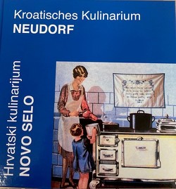 Kulinarium Neudorf