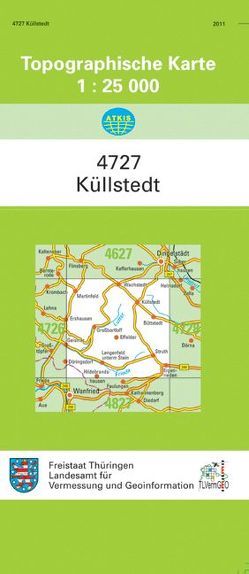Küllstedt