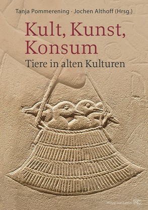 Kult, Kunst, Konsum von Althoff,  Jochen, Pommerening,  Tanja