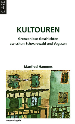 Kultouren von Hammes,  Manfred