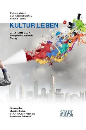 Kultur.Leben