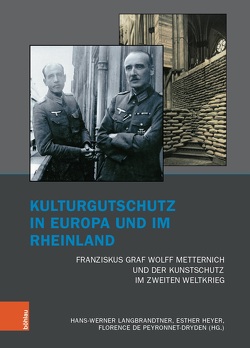 Kulturgutschutz in Europa und im Rheinland von Bertinet,  Arnaud, Bushart,  Magdalena, Chermont,  Isabelle Le Masne de, Dörler,  Susanne, Freifrau von Schorlemer,  Sabine, Fuhrmeister,  Christian, Furtwängler,  Elisabeth, Hammerstein,  Katrin, Hartmann,  Uwe, Henk-Hollstein,  Anne, Herkenhoff,  Michael, Heyer,  Esther, Hoffmann,  Christian, Kaiser,  Anna-Maria, Kankeleit,  Alexandra, Koch,  Ute Christina, Kott,  Christina, Langbrandtner,  Hans-Werner, Martens,  Stefan, Peyronnet-Dryden,  Florence de, Pufke,  Andrea, Schaffer,  Wolfgang, Scherzinger,  Sabine, Schleusener,  Jan, Schmidt,  Julia, Schmiegelt-Rietig,  Ulrike, Sievers-Flägel,  Gudrun, Steinert,  Mark, Stolzenberg,  Raik, Türnich,  Ruth, Weber,  Peter K., Zuschlag,  Christoph